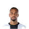 Foto de Hernani