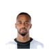 Foto de Hernani