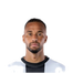 Foto de Hernani