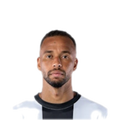 Foto de Hernani
