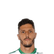 Foto de S. Jovetić