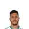 Foto de S. Jovetić