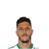 Foto de S. Jovetić