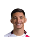 Foto de M. Kranevitter