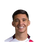 Foto de M. Kranevitter
