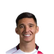 Foto de M. Kranevitter