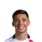 Foto de M. Kranevitter