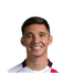 Foto de M. Kranevitter