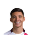 Foto de M. Kranevitter