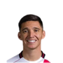 Foto de M. Kranevitter