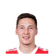 Foto de D. Kuzyaev