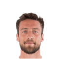 Foto de C. Marchisio