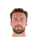Foto de C. Marchisio