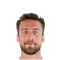 Foto de C. Marchisio