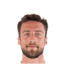 Foto de C. Marchisio