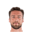 Foto de C. Marchisio