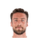 Foto de C. Marchisio