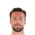 Foto de C. Marchisio