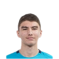 Foto de L. Musaev
