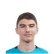 Foto de L. Musaev