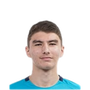 Foto de L. Musaev
