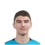 Foto de L. Musaev