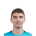Foto de L. Musaev