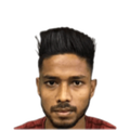 Foto de B. Ahamed