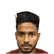 Foto de B. Ahamed