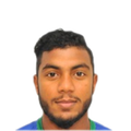 Foto de M. Rahman