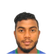 Foto de M. Rahman