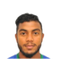 Foto de M. Rahman