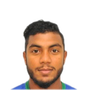 Foto de M. Rahman