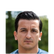 Foto de Masih Saighani