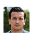 Foto de Masih Saighani
