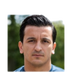 Foto de Masih Saighani