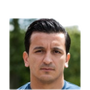 Foto de Masih Saighani