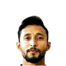 Foto de A. Rahman Fahad