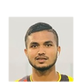 Foto de A. Rahman