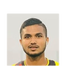 Foto de A. Rahman