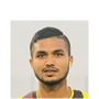 Foto de A. Rahman