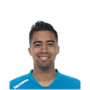 Foto de C. Noboa