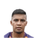 Foto de J. Bhuyan