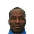 Foto de Daniel Nii Armah Tagoe