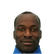 Foto de Daniel Nii Armah Tagoe