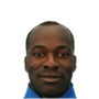 Foto de Daniel Nii Armah Tagoe