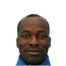 Foto de Daniel Nii Armah Tagoe