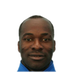 Foto de Daniel Nii Armah Tagoe