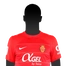 Foto de Mboula