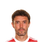 Foto de Y. Zhirkov